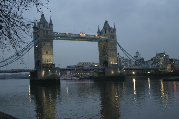 Nathaniel in London: Photo 52 (IMG_2400.JPG, 600 x 400, 56.0K) 