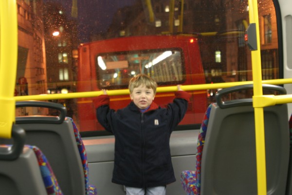 Nathaniel in London: Photo 57 (IMG_2415.JPG, 600 x 400, 52.0K) 