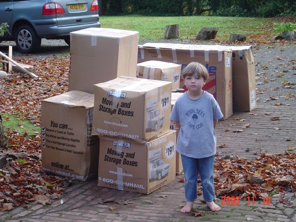 Sitting in the Garden: Photo 2 (DSC01718.JPG, 600 x 450, 112.0K) 