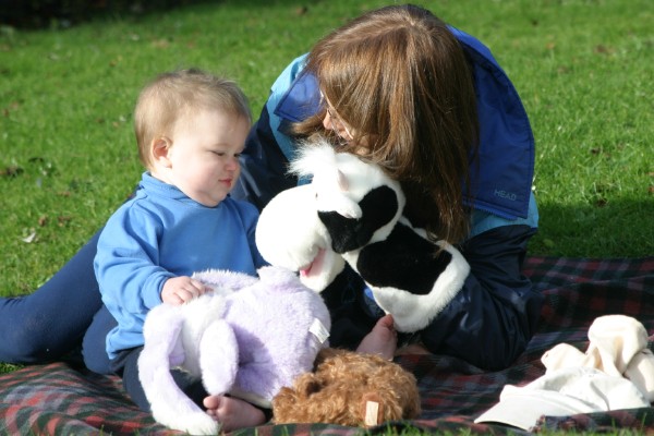 Sitting in the Garden: Photo 12 (IMG_2230.JPG, 600 x 400, 68.0K) 