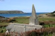 Album: St Enodoc Church (IMG_3182.JPG) 