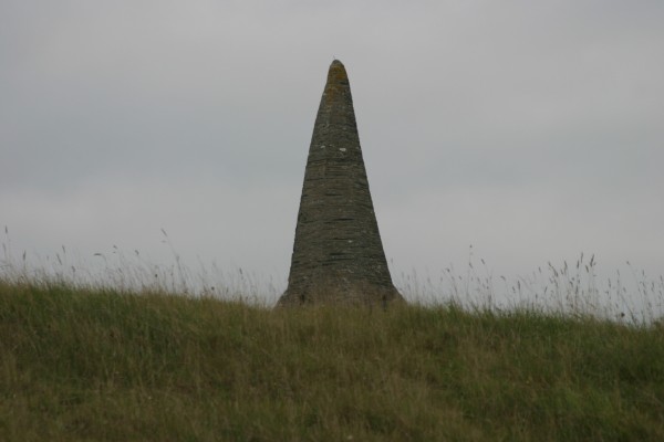 St Enodoc Church: Photo 3 (IMG_0801.JPG, 600 x 400, 32.0K) 