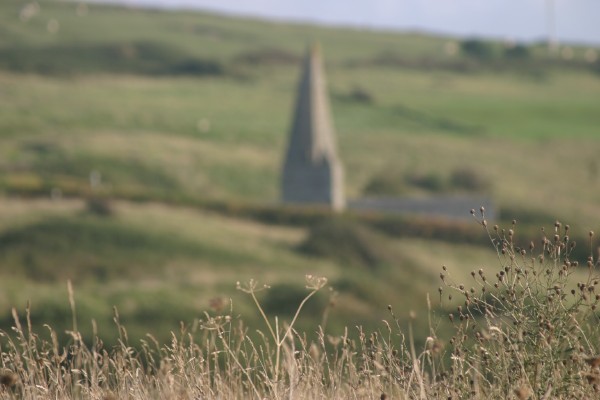 St Enodoc Church: Photo 8 (IMG_0942.JPG, 600 x 400, 48.0K) 