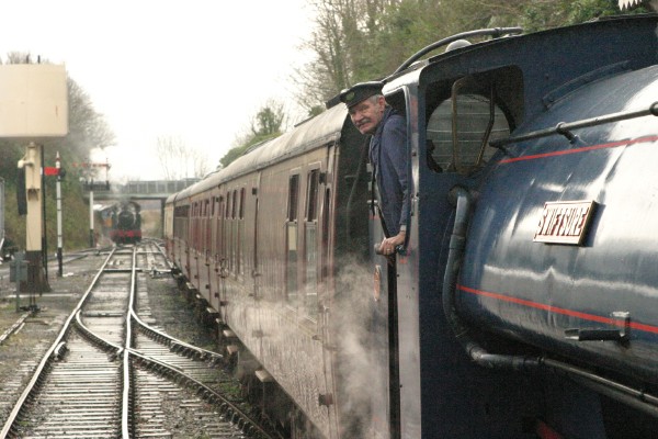 Steam Trains: Photo 21 (IMG_2812.JPG, 600 x 400, 72.0K) 